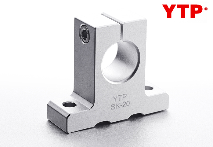 1702704646.jpg 2021012125768_63 (1).jpg