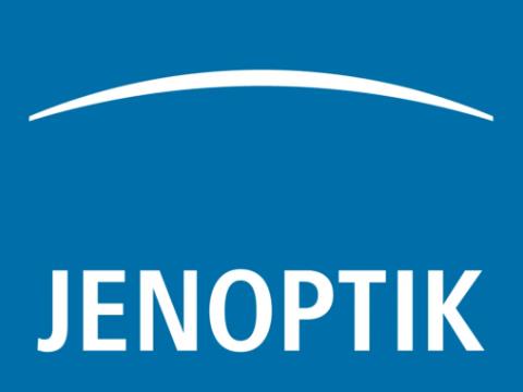 Jenoptik 2021年全年收入8.95億歐元，訂單增長58%